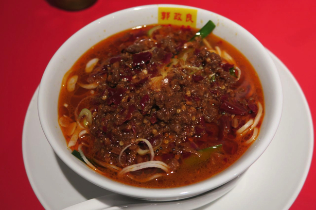 743251de2848270f9461ad9ed4dc1ce8 copy