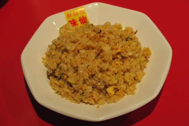 7897d6123219d61130a9b3fc64537821 copy