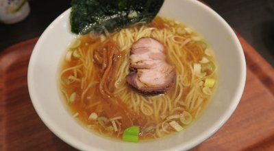 809f1b615c1feef5779de51c82210dc0 copy