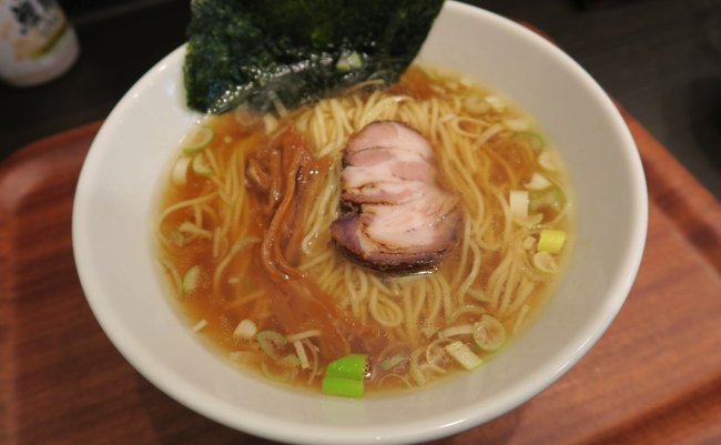 809f1b615c1feef5779de51c82210dc0 copy