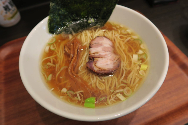 809f1b615c1feef5779de51c82210dc0 copy