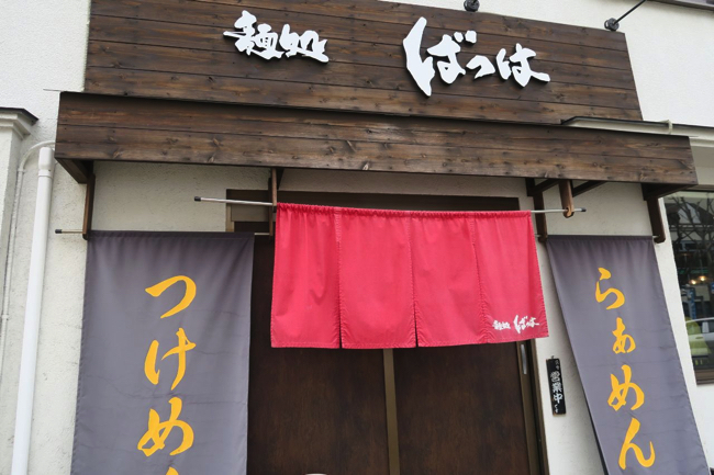 85adc2e286b3532698253f3d77856843 copy