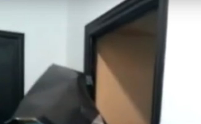 スクリーンショット 2017-03-24 19.28.43