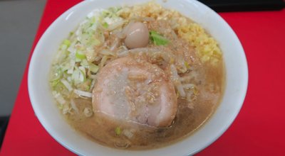 9c896d1a9b88ef7fff9d3da1536051f1 copy