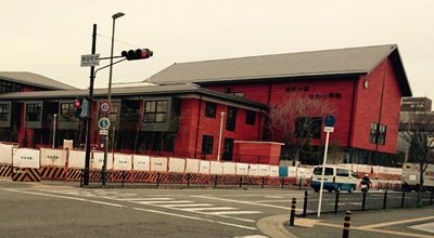 スクリーンショット 2017-03-23 18.33.35 copy