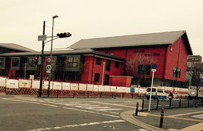 スクリーンショット 2017-03-23 18.33.35 copy