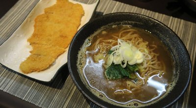 c8470dc293670d528ffc0c48403d3e5a copy