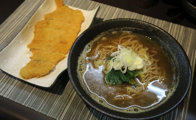 c8470dc293670d528ffc0c48403d3e5a copy