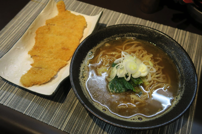 c8470dc293670d528ffc0c48403d3e5a copy