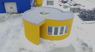 ccfefe72095558e65270d390ab5e1751-640x349 copy