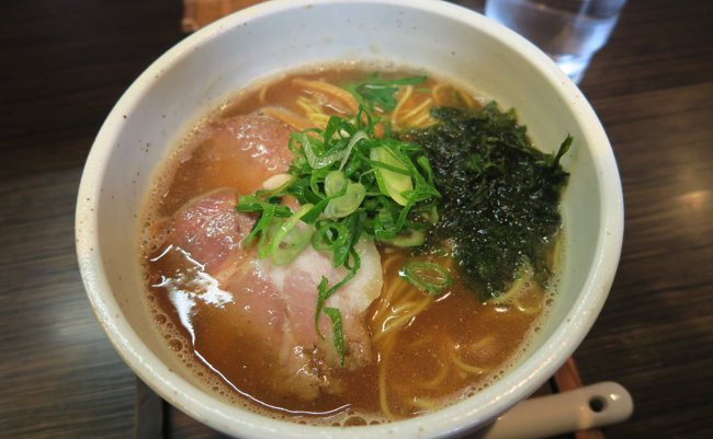 d2dca194e435dc8ee9b0e65285561a10 copy