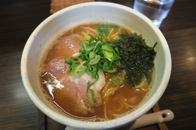 d2dca194e435dc8ee9b0e65285561a10 copy