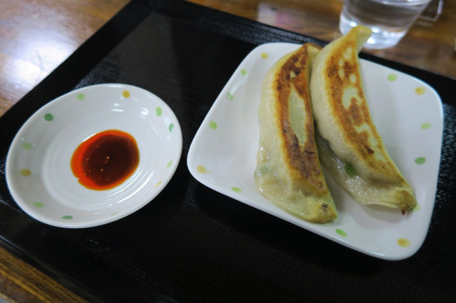 f40c174471cbeff514ec5eb25e24e92e copy