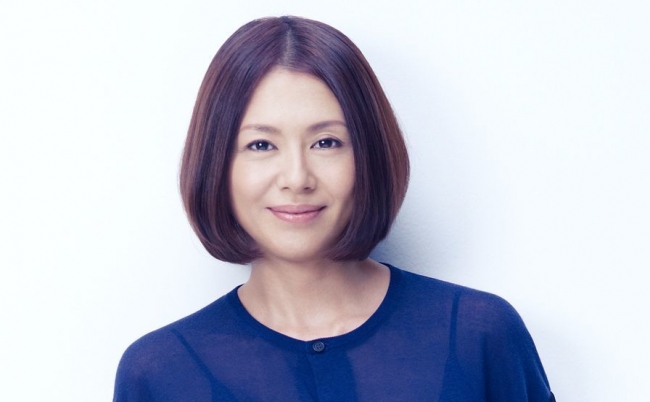 qLscCaPPmWY9Sh3MMOK4JDx1S6ZOiNck2gWxLz2LyfPbn6WMM3KzIO9mkln9Pzjs