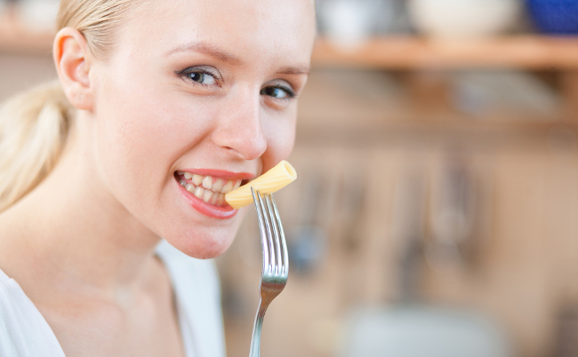 shutterstock_110445443