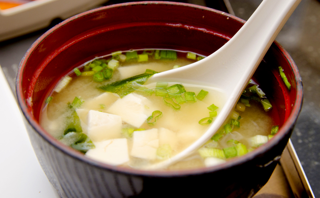 shutterstock_127403462