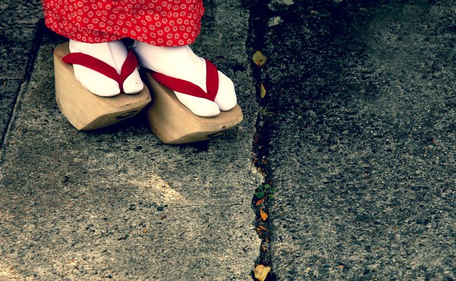 shutterstock_135061406