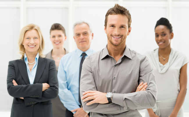 shutterstock_138847463