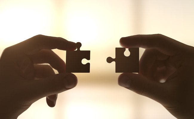 shutterstock_140943556