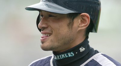 shutterstock_1506624