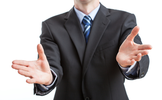 shutterstock_152737394