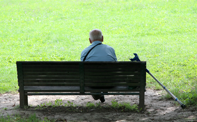 shutterstock_1713064