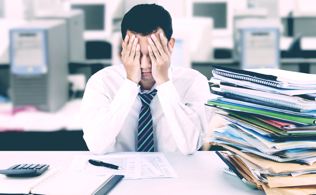 shutterstock_172036514