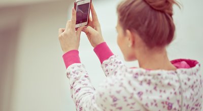 shutterstock_176961599