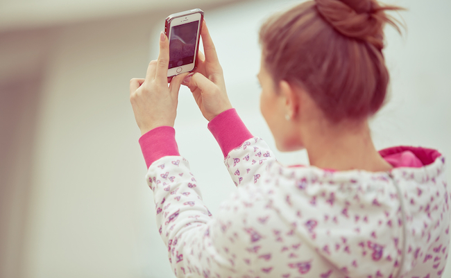 shutterstock_176961599