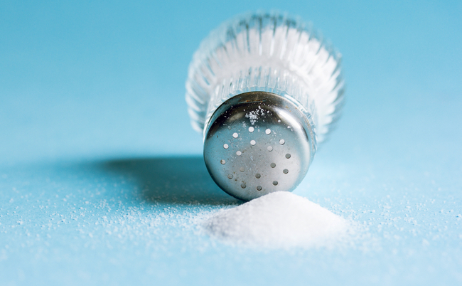 shutterstock_195967049