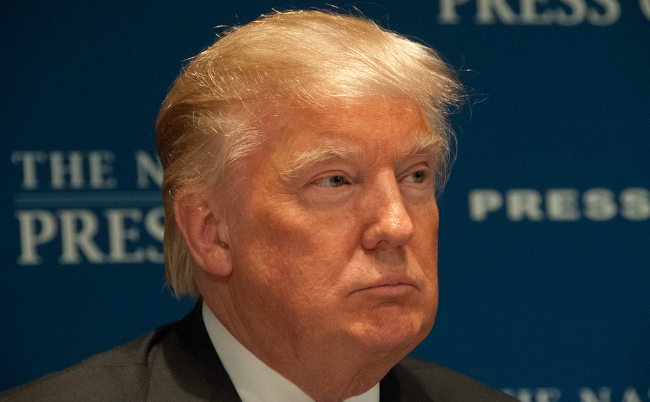 shutterstock_196597034