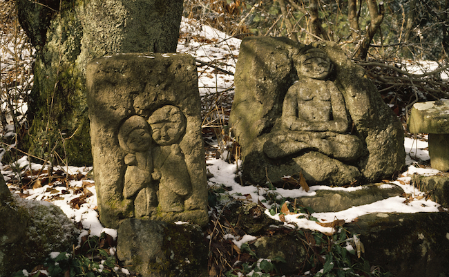 shutterstock_203588719