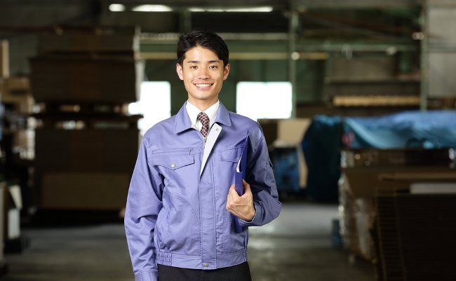 shutterstock_215326057