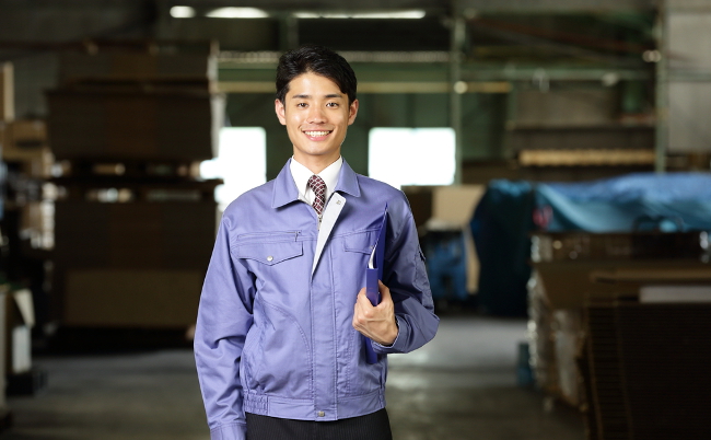 shutterstock_215326057