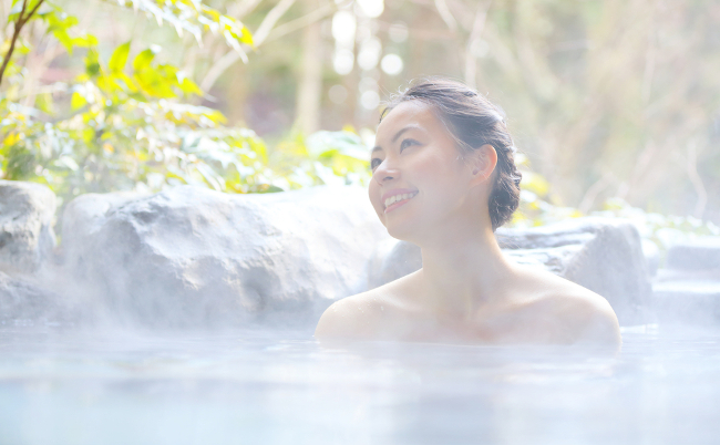 shutterstock_220743232