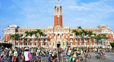 shutterstock_227011240