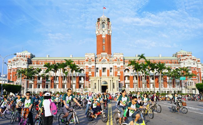 shutterstock_227011240