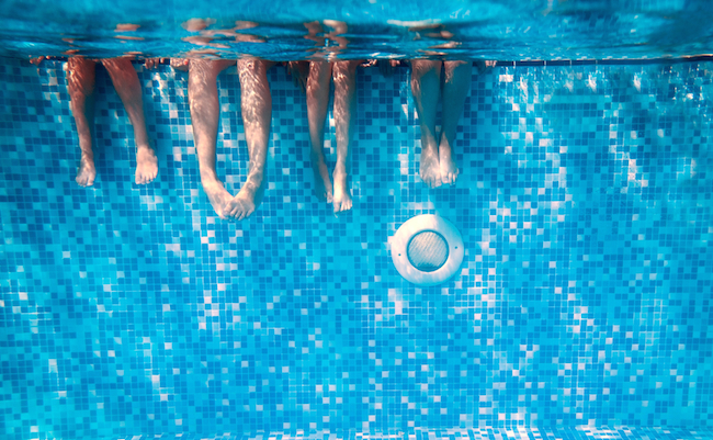 shutterstock_244172107