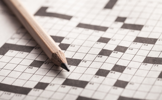 shutterstock_271729424