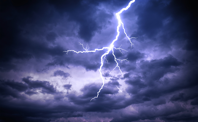 shutterstock_272185115