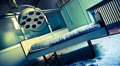 shutterstock_281422406