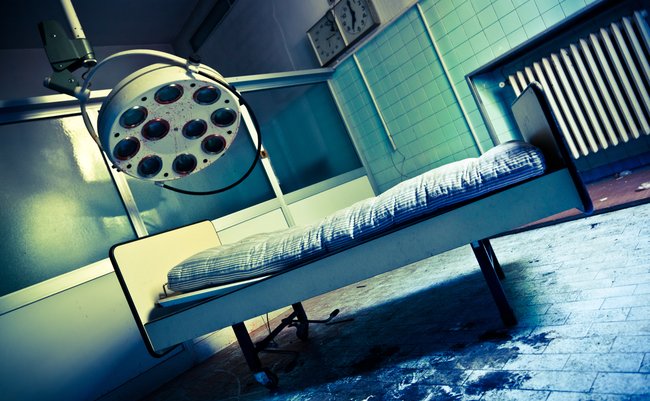 shutterstock_281422406