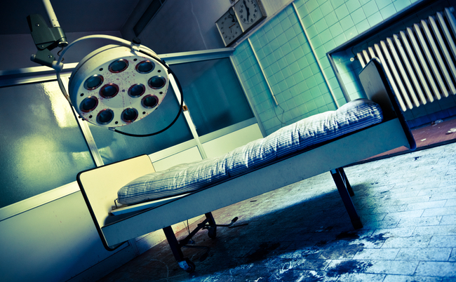 shutterstock_281422406