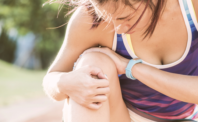 shutterstock_290361452