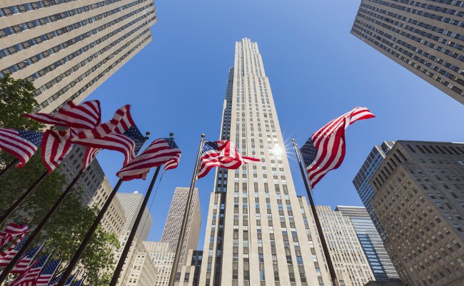 shutterstock_304539743