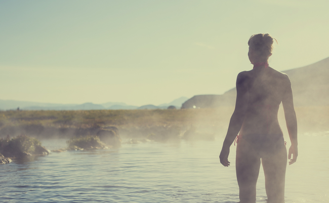 shutterstock_305094794