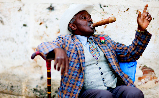 shutterstock_331689368