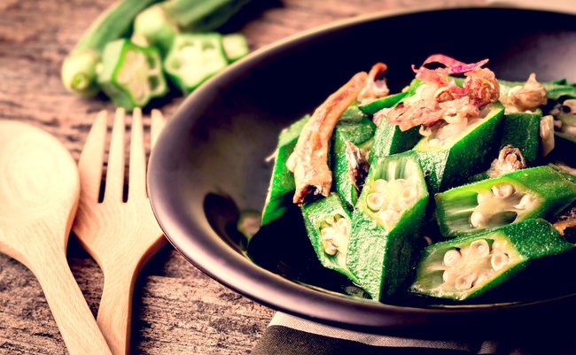 shutterstock_361323944