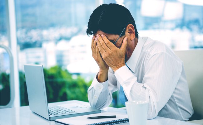 shutterstock_364183499