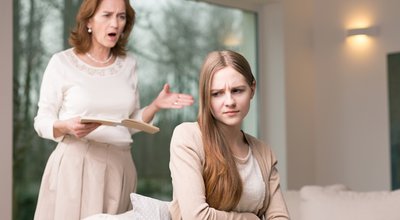 shutterstock_365933288